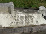 image of grave number 600778